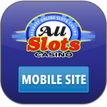 All Slots app