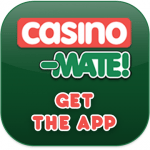 Casino Mate app