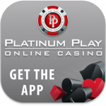 Platinum Play app