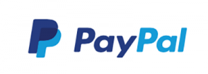 Paypal Pokies Paypal Pokies