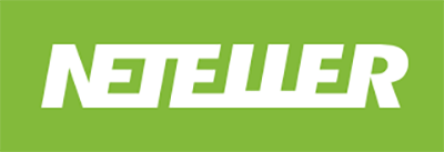 Neteller deposits