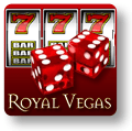 Visit Royal Vegas