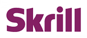 Skrill casino deposits