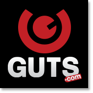 Guts Online Casino