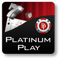 Platinum Play