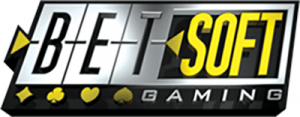 Betsoft casino games