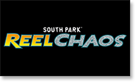 South Park: Reel Chaos Web Slot at G'Day Casino