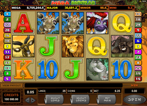 How To Teach casino Better Than Anyone Else