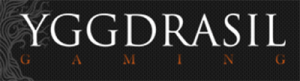 Yggdrasil Gaming Online Casinos | Top Yggdrasil Pokies Sites 2024