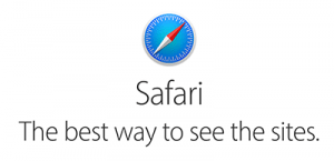 safari