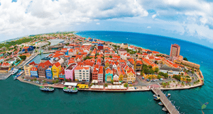 Curacao