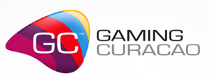 Gaming Curacao