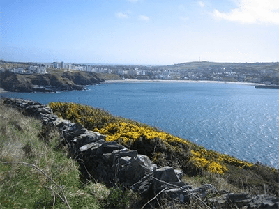 Isle of Man gambling