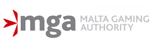 Malta Gaming Authority