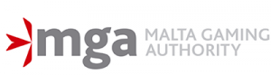 Malta Gaming  Authority