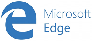 Microsoft Edge pokies