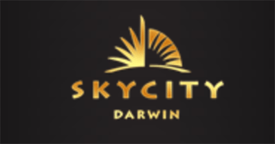 Darwin SKYCITY casino