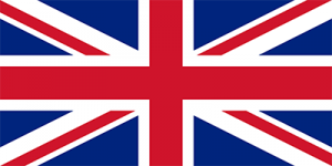 UK Gambling jurisdiction