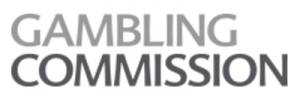 UK Gambling Commission