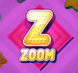 Zoom pokies game