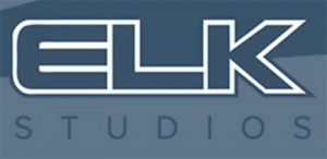 ELK Studios