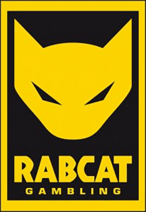 Rabcat casino software