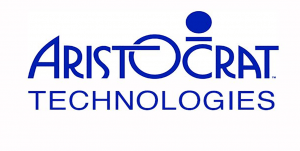 Aristocrat Technology