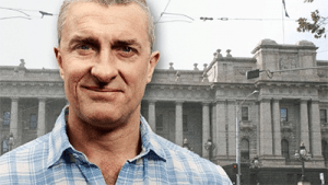 Tom Elliott slams anti-pokies politicians