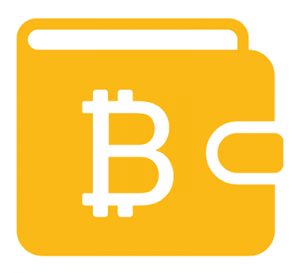 Bitcoin web wallet