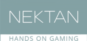 Nektan slot games