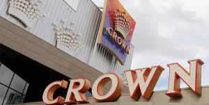 Crown Casino