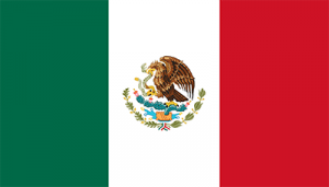 Mexico slot sites