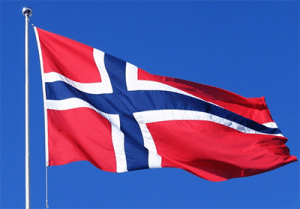 Online slot sites for Norway