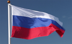 Russian online gambling laws