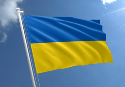 Ukrainian online gambling laws