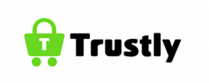 Trustly online payments