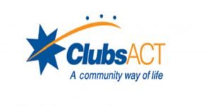 Clubs ACT