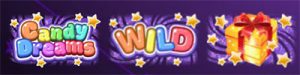 Candy Dreams slot