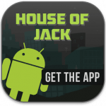 House of Jack mobile