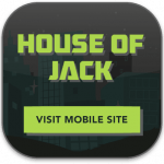 House of Jack mobile pokides