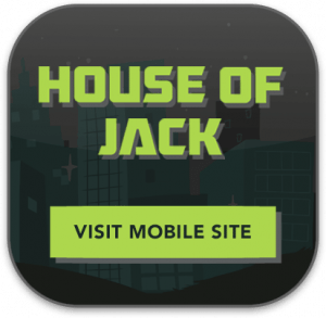 House of Jack mobile pokies House of Jack mobile pokies