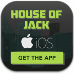 House of Jack mobile pokies