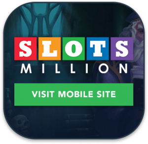 Slots Million pokies alt=