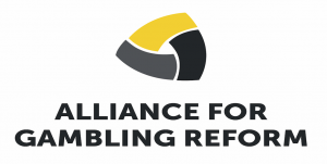 Alliance for Gambling Reform