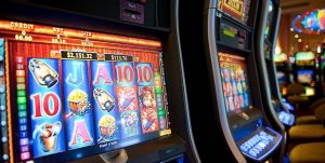 New Tasmania state pokies deal